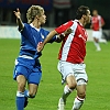 15.08. 2008  FC Rot-Weiss Erfurt - FC Carl-Zeiss Jena 2-1_98